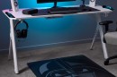 NEW-Typhoon-Viper-Gaming-Desk-1200mm-Wide Sale