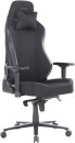 Typhoon-Prime-Fabric-Gaming-Chair Sale