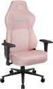 ONEX-RTC-ErgoGlide-Gaming-Chair Sale