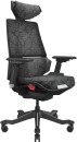 Pago-Valkor-Ergonomic-Gaming-Chair Sale