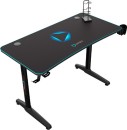 ONEX-GD1200H-Gaming-Desk Sale