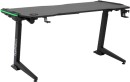 Typhoon-Ultimate-Electric-Sit-Stand-Gaming-Desk Sale
