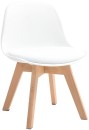 Kadink-Padded-Kids-Chair Sale