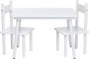Kadink-Nix-Kids-Table-and-Chairs-Set Sale