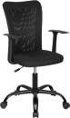 Studymate-Antrim-Chair Sale