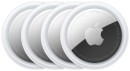 Apple-AirTag-4-Pack Sale