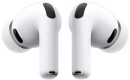 Apple-AirPods-Pro-3 Sale