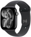 Apple-Watch-Series-11-GPS-46mm Sale