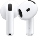 Apple-AirPods-4-non-ANC Sale