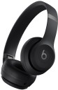 Beats-by-Dr-Dre-Beats-Solo-4 Sale