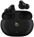 Beats-by-Dr-Dre-Beats-Studio-Buds Sale