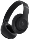 Beats-by-Dr-Dre-Beats-Studio-Pro-Wireless Sale