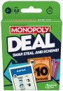 Hasbro-Monopoly-Deal-Card-Game Sale