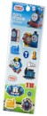 Shamrock-Puffy-Stickers-Thomas-the-Tank-Engine Sale