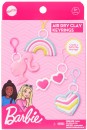 Barbie-Air-Dry-Clay-Key-Rings Sale