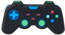 Studymate-Novelty-Pencil-Case-Controller Sale