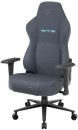 ONEX-RTC-ErgoGlide-Fabric-Gaming-Chair-Graphite Sale