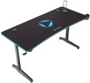 ONEX-GD1600H-Gaming-Desk-1524-x-600mm Sale