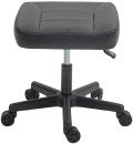 NEW-Typhoon-Gaming-Footrest Sale