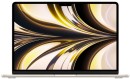 Apple-MacBook-Air-13-inch-M2-8-core-CPU-8-core-GPU-16256GB Sale