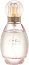 Sarah-Jessica-Parker-Lovely-Eau-De-Parfum-30mL Sale