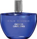 Kylie-Minogue-Disco-Darling-Eau-De-Parfum-75mL Sale