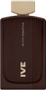 Guy-Sebastian-IVE-Eau-De-Toilette-100mL Sale