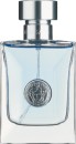 Versace-Pour-Homme-Eau-De-Toilette-50mL Sale