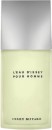 Issey-Miyake-LEau-DIssey-Pour-Homme-Eau-De-Toilette-75mL Sale