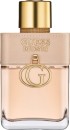 Guess-Iconic-Eau-De-Parfum-100mL Sale