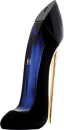 Carolina-Herrera-Good-Girl-Eau-De-Parfum-30mL Sale