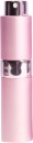 My-Beauty-Perfume-2-Go-Refillable-Perfume-Atomiser-Pink Sale