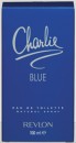 Revlon-Charlie-Blue-Eau-De-Toilette-100mL Sale