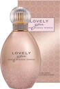 Sarah-Jessica-Parker-Lovely-You-Eau-De-Parfum-30mL Sale