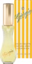 Giorgio-Beverly-Hills-For-Women-Eau-De-Toilette-30mL Sale