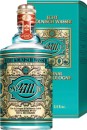 4711-Original-Eau-De-Cologne-100mL Sale