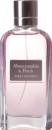 Abercrombie-Fitch-First-Instinct-Eau-De-Parfum-50mL Sale