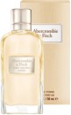 Abercrombie-Fitch-First-Instinct-Sheer-Eau-De-Parfum-50mL Sale