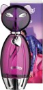 Katy-Perry-Purr-Eau-De-Parfum-100mL Sale