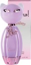 Katy-Perry-Meow-Eau-De-Parfum-100mL Sale