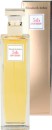 Elizabeth-Arden-5th-Avenue-Eau-De-Parfum-125mL Sale