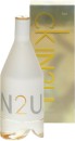 Calvin-Klein-CK-IN2U-For-Her-Eau-De-Toilette-150mL Sale