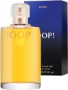 Joop-Femme-Eau-De-Toilette-100mL Sale