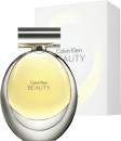 Calvin-Klein-Beauty-Eau-De-Parfum-50mL Sale