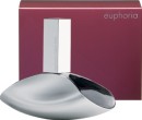 Calvin-Klein-Euphoria-For-Women-Eau-De-Parfum-50mL Sale
