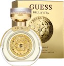 Guess-Bella-Vita-Eau-De-Parfum-100mL Sale