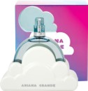 Ariana-Grande-Cloud-Eau-De-Parfum-100mL Sale