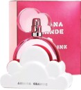 Ariana-Grande-Cloud-Pink-Eau-De-Parfum-100mL Sale