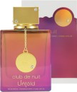 Armaf-Club-De-Nuit-Untold-For-Women-Eau-De-Parfum-105mL Sale