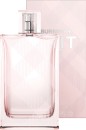 Burberry-Brit-Sheer-For-Women-Eau-De-Toilette-100mL Sale